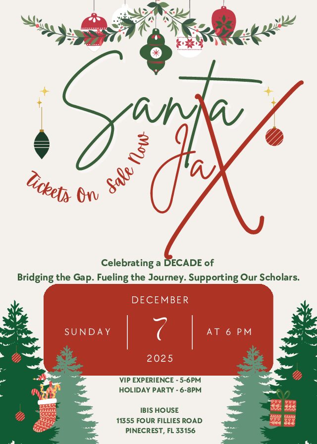 Santa-Jax-Tickets-On-Sale-Now-1-pdf.jpg