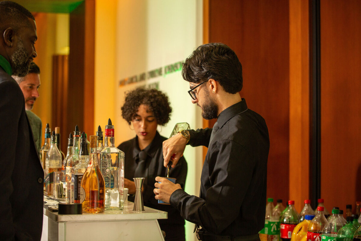 JaxSanta2025(145of259)