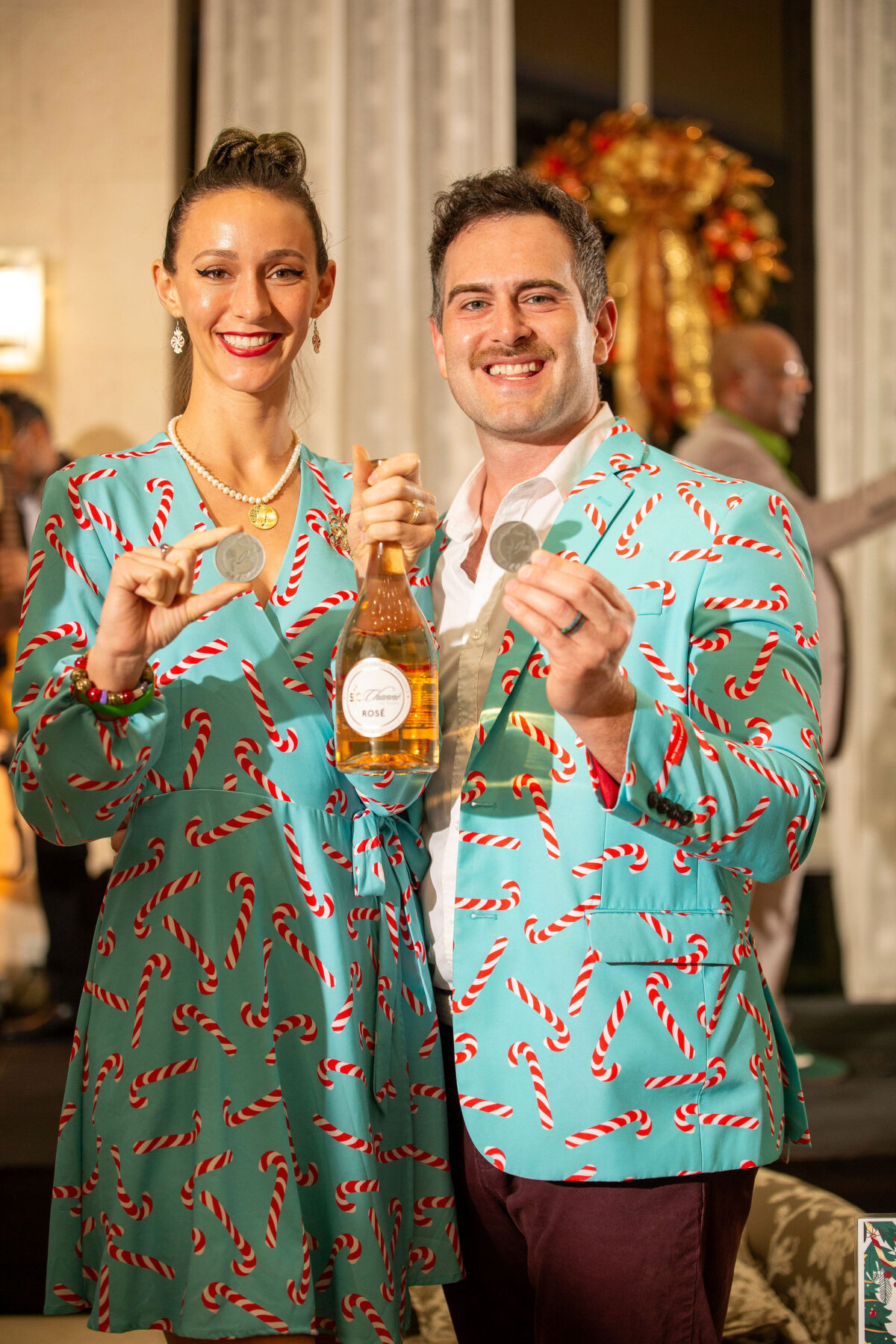 JaxSanta2025(165of259)