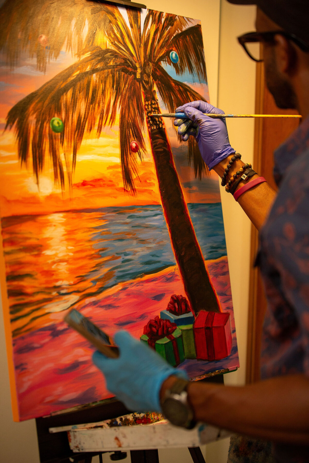 JaxSanta2025(173of259)