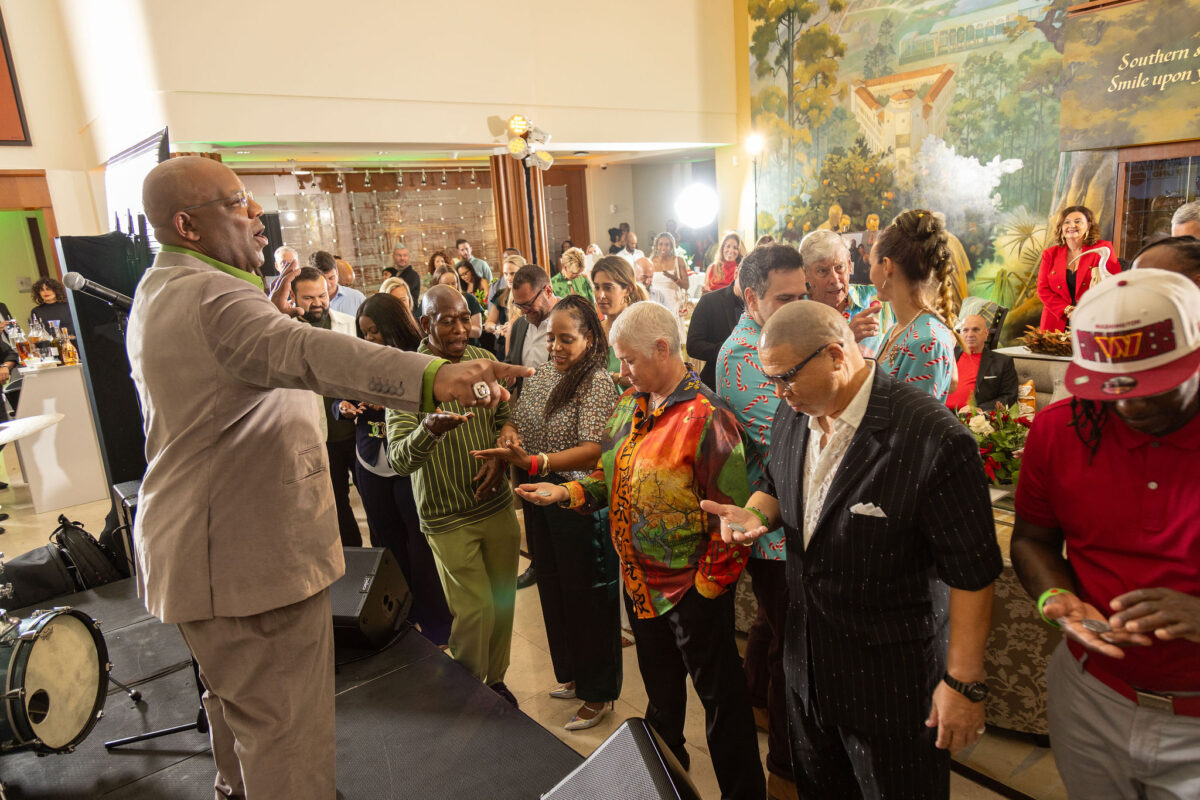 JaxSanta2025(214of259)