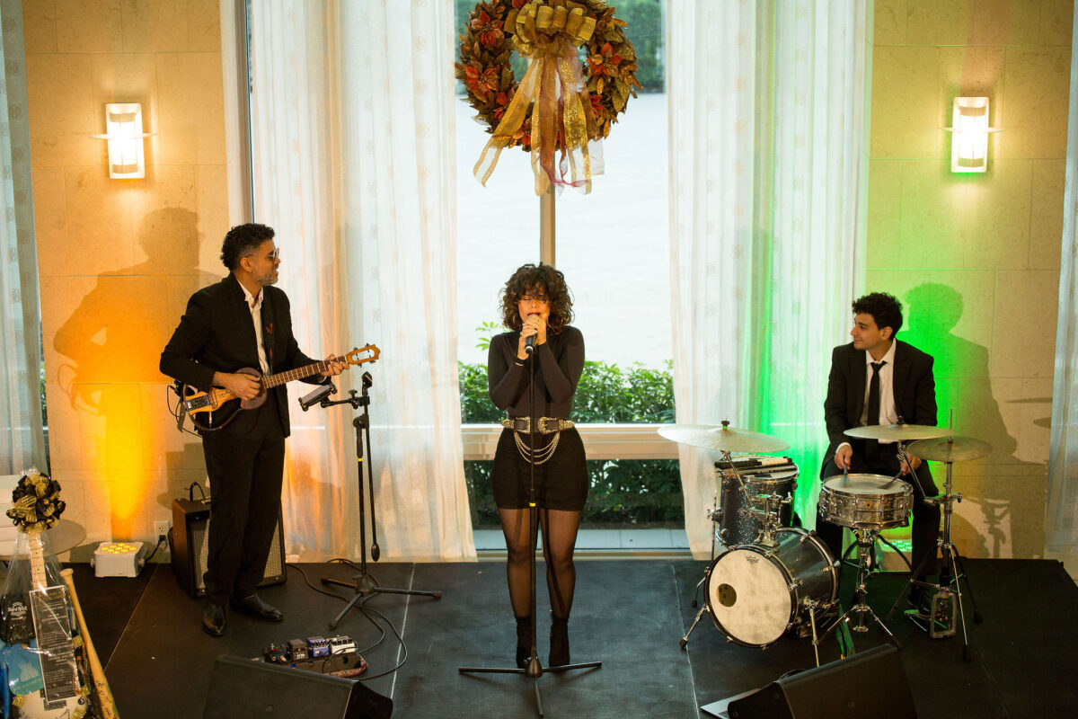 JaxSanta2025(22of259)