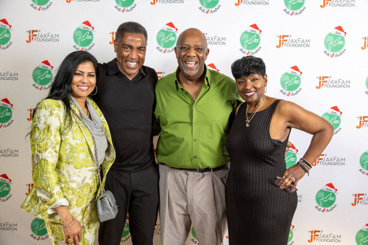 JaxSanta2025(247of259)