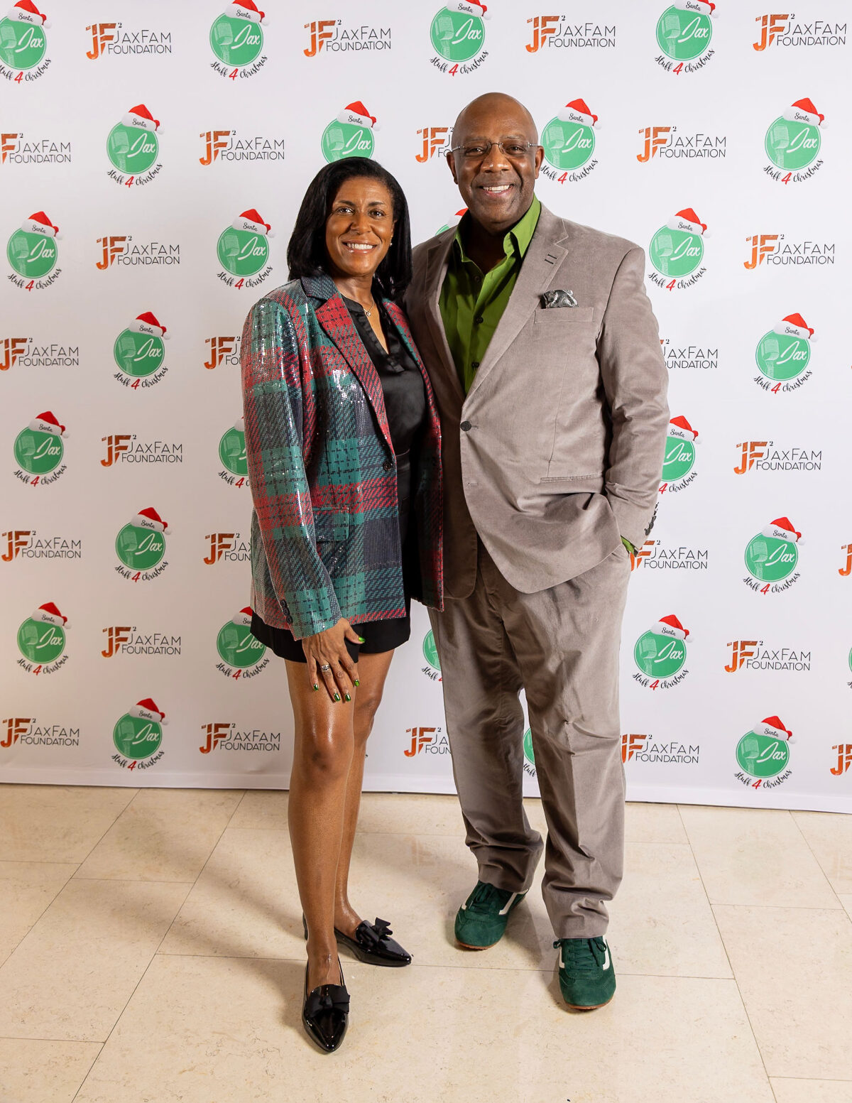 JaxSanta2025(26of259)