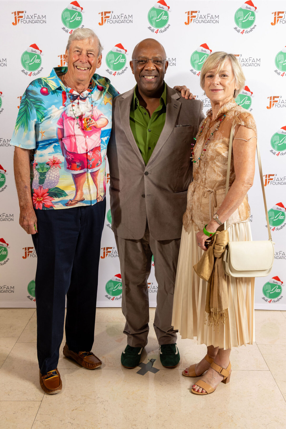 JaxSanta2025(71of259)